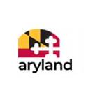 maryland lottery and gaming control agency